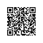 SIT1602BI-12-25N-40-500000E QRCode