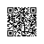 SIT1602BI-12-25N-48-000000D QRCode