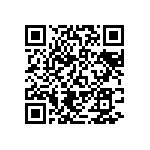 SIT1602BI-12-25N-54-000000E QRCode