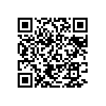 SIT1602BI-12-25N-62-500000D QRCode