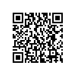 SIT1602BI-12-25N-66-666000E QRCode