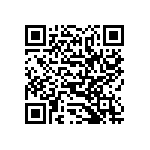 SIT1602BI-12-25N-66-666660D QRCode