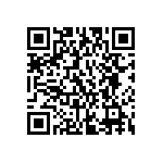 SIT1602BI-12-25N-72-000000E QRCode