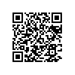 SIT1602BI-12-25N-74-175824E QRCode