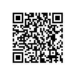 SIT1602BI-12-25N-75-000000E QRCode