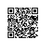 SIT1602BI-12-25N-8-192000D QRCode