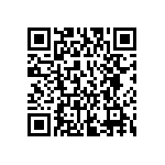 SIT1602BI-12-25S-14-000000E QRCode