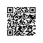 SIT1602BI-12-25S-18-432000G QRCode