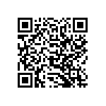 SIT1602BI-12-25S-19-200000D QRCode