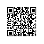 SIT1602BI-12-25S-24-576000E QRCode