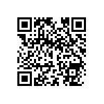 SIT1602BI-12-25S-24-576000G QRCode