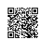 SIT1602BI-12-25S-26-000000D QRCode