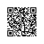 SIT1602BI-12-25S-28-636300G QRCode