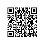 SIT1602BI-12-25S-3-570000D QRCode