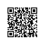 SIT1602BI-12-25S-3-570000E QRCode