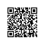 SIT1602BI-12-25S-31-250000G QRCode