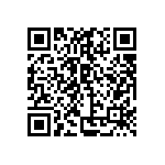 SIT1602BI-12-25S-32-768000D QRCode