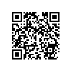 SIT1602BI-12-25S-33-000000E QRCode