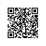 SIT1602BI-12-25S-33-300000D QRCode