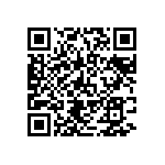 SIT1602BI-12-25S-33-333300G QRCode