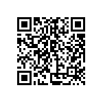 SIT1602BI-12-25S-35-840000E QRCode