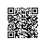 SIT1602BI-12-25S-54-000000G QRCode