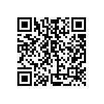 SIT1602BI-12-25S-6-000000E QRCode