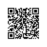 SIT1602BI-12-25S-6-000000G QRCode