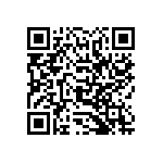 SIT1602BI-12-25S-60-000000D QRCode