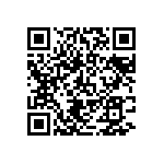 SIT1602BI-12-25S-66-000000G QRCode