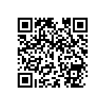 SIT1602BI-12-25S-66-600000E QRCode