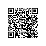 SIT1602BI-12-25S-66-666000D QRCode