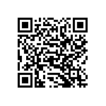 SIT1602BI-12-25S-66-666660D QRCode