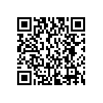 SIT1602BI-12-25S-66-666660E QRCode