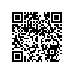 SIT1602BI-12-25S-66-666660G QRCode