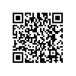 SIT1602BI-12-25S-7-372800E QRCode