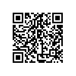 SIT1602BI-12-25S-72-000000D QRCode