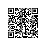 SIT1602BI-12-25S-72-000000E QRCode