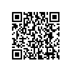 SIT1602BI-12-25S-77-760000E QRCode