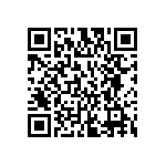 SIT1602BI-12-25S-8-192000D QRCode