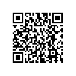 SIT1602BI-12-25S-8-192000G QRCode