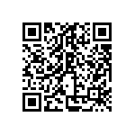 SIT1602BI-12-28E-12-000000D QRCode