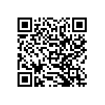 SIT1602BI-12-28E-18-432000G QRCode