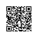 SIT1602BI-12-28E-19-200000D QRCode