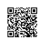 SIT1602BI-12-28E-24-000000E QRCode