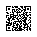 SIT1602BI-12-28E-25-000000D QRCode