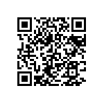 SIT1602BI-12-28E-25-000000E QRCode