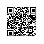 SIT1602BI-12-28E-25-000000G QRCode