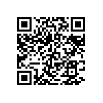 SIT1602BI-12-28E-25-000625D QRCode