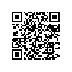 SIT1602BI-12-28E-25-000625E QRCode